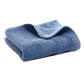 Super Soft Luxury Bamboo Hand Towel - Premium Comfort Naturally