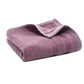 Super Soft Luxury Bamboo Hand Towel - Premium Comfort Naturally