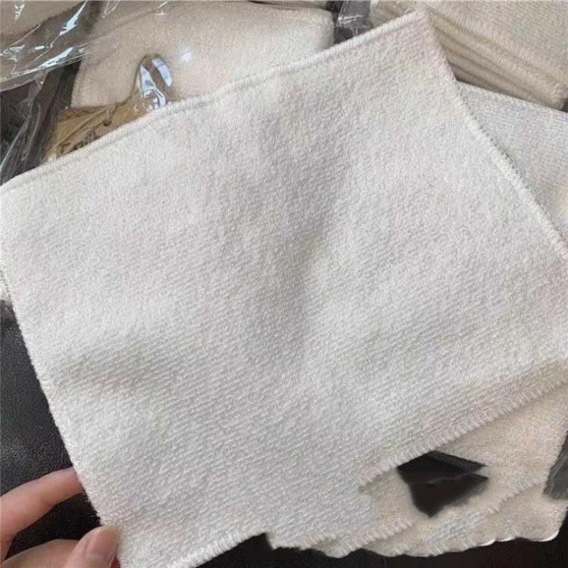 Bamboo Fibre Cleaning Cloths - Bamb Clean