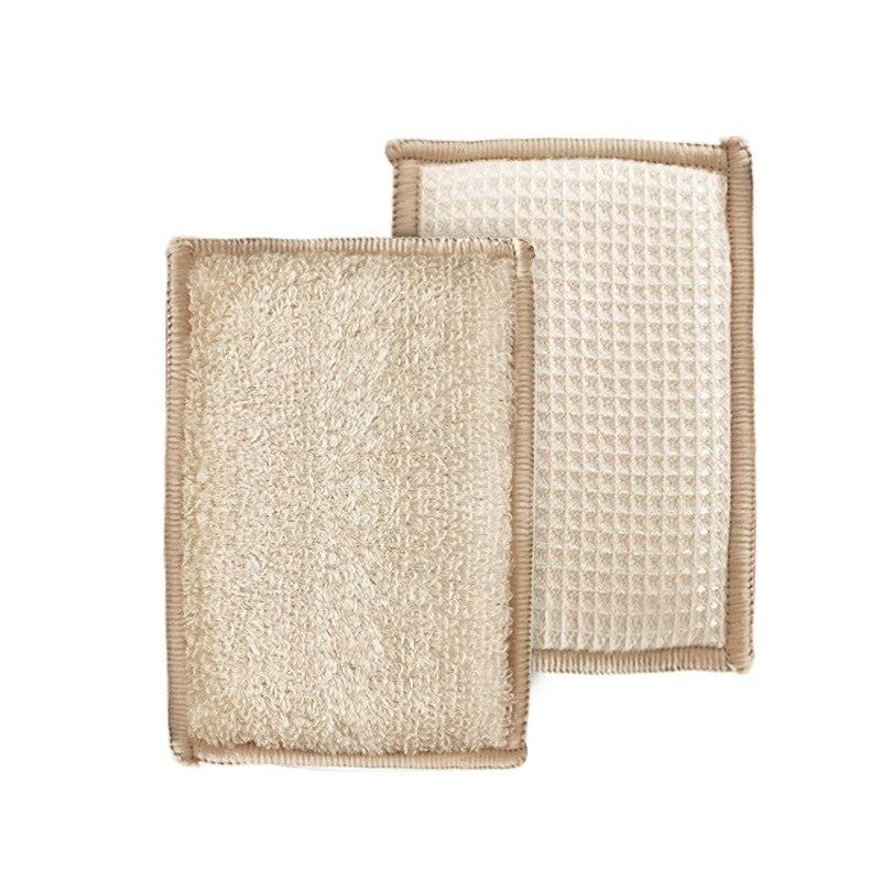 Bamboo Cleaning Sponge - Bamb Clean